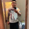 kevlevoo's profile picture