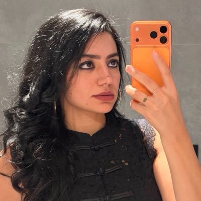 OlaRadwann's profile picture