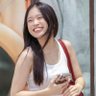 พราวมุก's profile picture