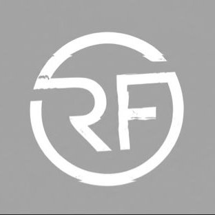 Big_razi_'s profile picture