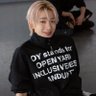ppomoya's profile picture