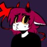 Profilbild von exPiha (COMMS OPEN)
