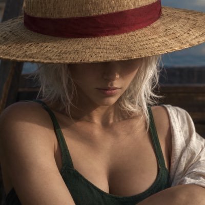 Bridgetrso's profile picture