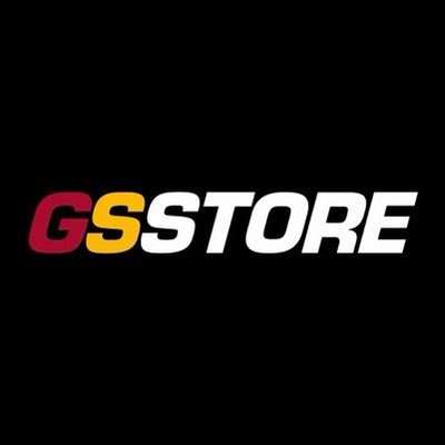 GSStore's profile picture