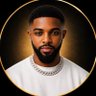 Babatunde Olamide Ajishola profil fotoğrafı