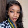 Gladys's profile picture