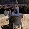 🇹🇼Homesickness🇹🇼 profil fotoğrafı