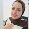 Alya عاليا profil fotoğrafı