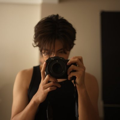 wavestaru's profile picture