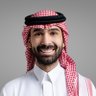 Abdulaziz 的头像