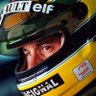 Profilbild von engin
