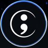 Noor cry | Web3 profil fotoğrafı