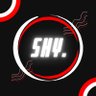 Shy Does X's profile picture