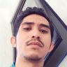 Paradise 🏊 🕺's profile picture