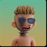 0xCryptic profil fotoğrafı