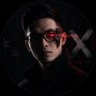Profilbild von X-Vision