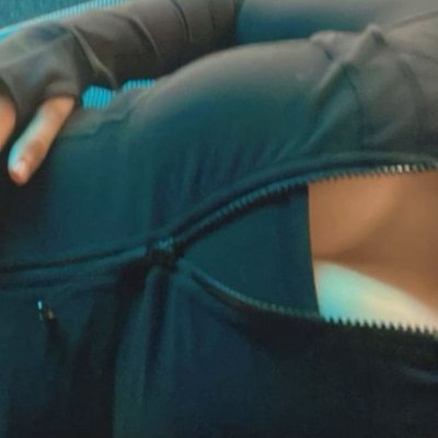 senp36362's profile picture