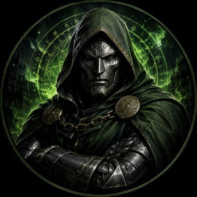 CannobioFFC's profile picture