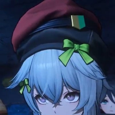 SilverCatzZ's profile picture