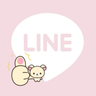 y.dai's profile picture