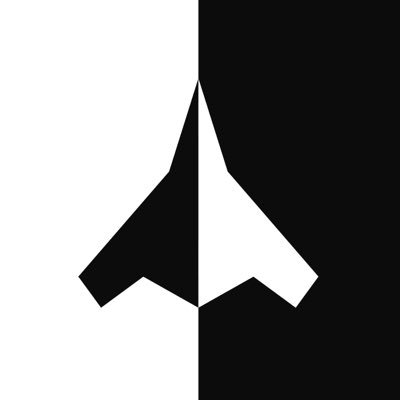 EricZhu15029's profile picture