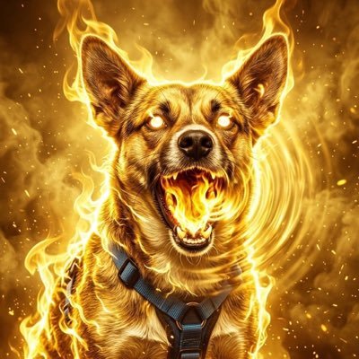 SMALLCHINESEFAM's profile picture