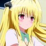Profilbild von りんだる