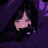 Profilbild von Dila | ديلا