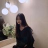 hinata profil fotoğrafı