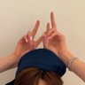 มัมหนูพี : candy🍭's profile picture