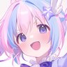 くるみ's profile picture