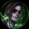 Rustyy profil fotoğrafı