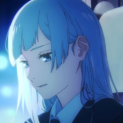 アヤ's profile picture