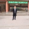 Фото профиля Hảo Chu