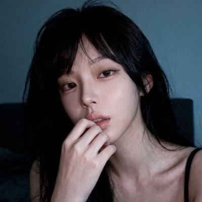 육공주's profile picture