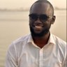 Daouda DIENG 🇸🇳⭐️⭐️'s profile picture