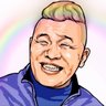 高山 迭行's profile picture