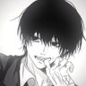 絢夜's profile picture