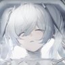 ✞狂月✞'s profile picture
