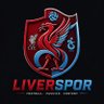 Profilbild von LIVERSPOR