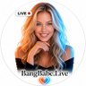 Profilbild von Free Live Sex Cam | ʙᴀɴɢʙᴀʙᴇ.ʟɪᴠᴇ™