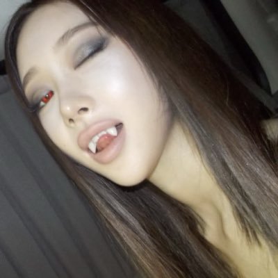 nini's profile picture