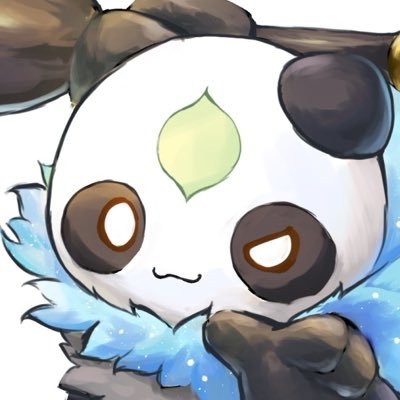 kumaneco_22's profile picture