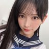 Profilbild von フロン ☘︎