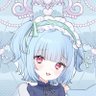 みあ@11/5デビュー's profile picture