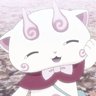 おもちすけ's profile picture