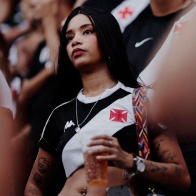 lavs sosa ✠'s profile picture