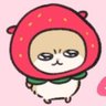 KEN's profile picture