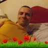 Profilbild von Andy lilly