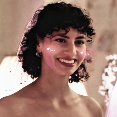 readingthestarz's profile picture